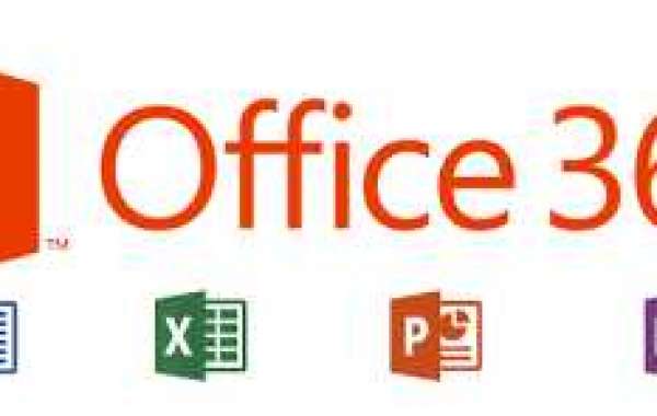 Microsoft Office 20013 .rar Key Full Version Download Professional Serial 32bit varnafulvi