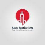 leadmarketing Profile Picture