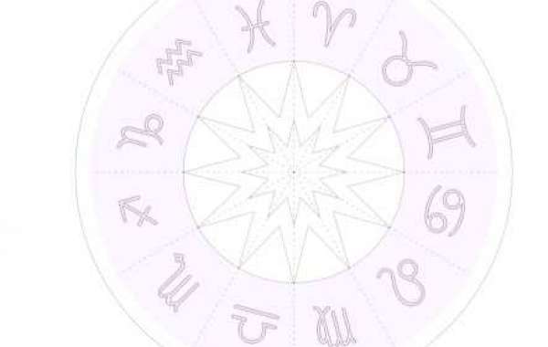 астрология обольщения читать онлайн
