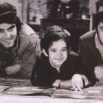 Sevgi Aslan Profile Picture