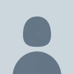 Chn Knr Profile Picture