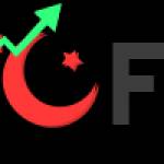 murat aliyev Profile Picture