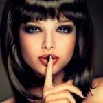 Алла Фёдорова Profile Picture