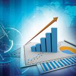 judas judastr Profile Picture