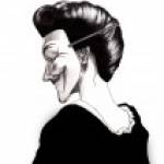 Евгения Блинова Profile Picture