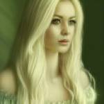 Оксана Калинина Profile Picture