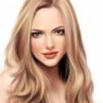 Марина Никонова Profile Picture