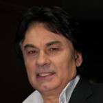 Peter Shultsman Profile Picture