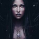 Елена Филатова Profile Picture