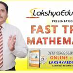 stephaniegoldman158 Profile Picture