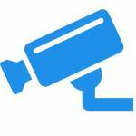 Security Camera Installation Profile Picture