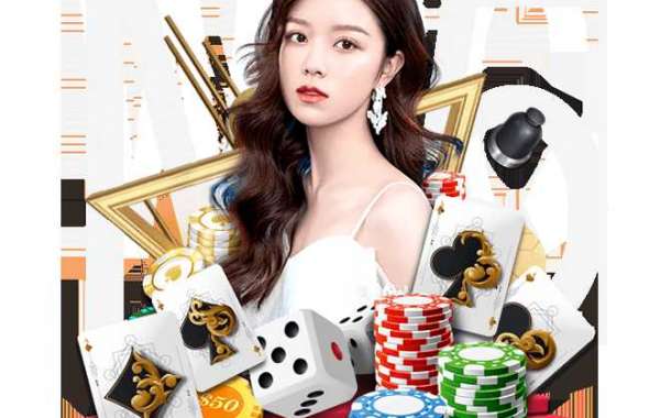 Reasons to Play Like Maxbook55 at Online Casino In Malaysia