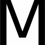 vickisawyer502 Profile Picture