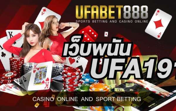 Best online gambling website