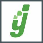 charlieellis436 Profile Picture