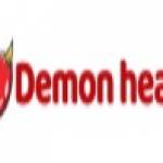 ronleach683 Profile Picture