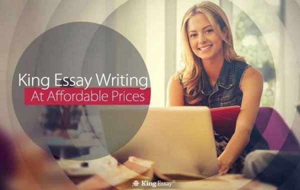 Conquering Essay Writing To Pass Your Praxis II Test!
