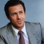 ravi1996 Profile Picture