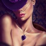 Milana Profile Picture