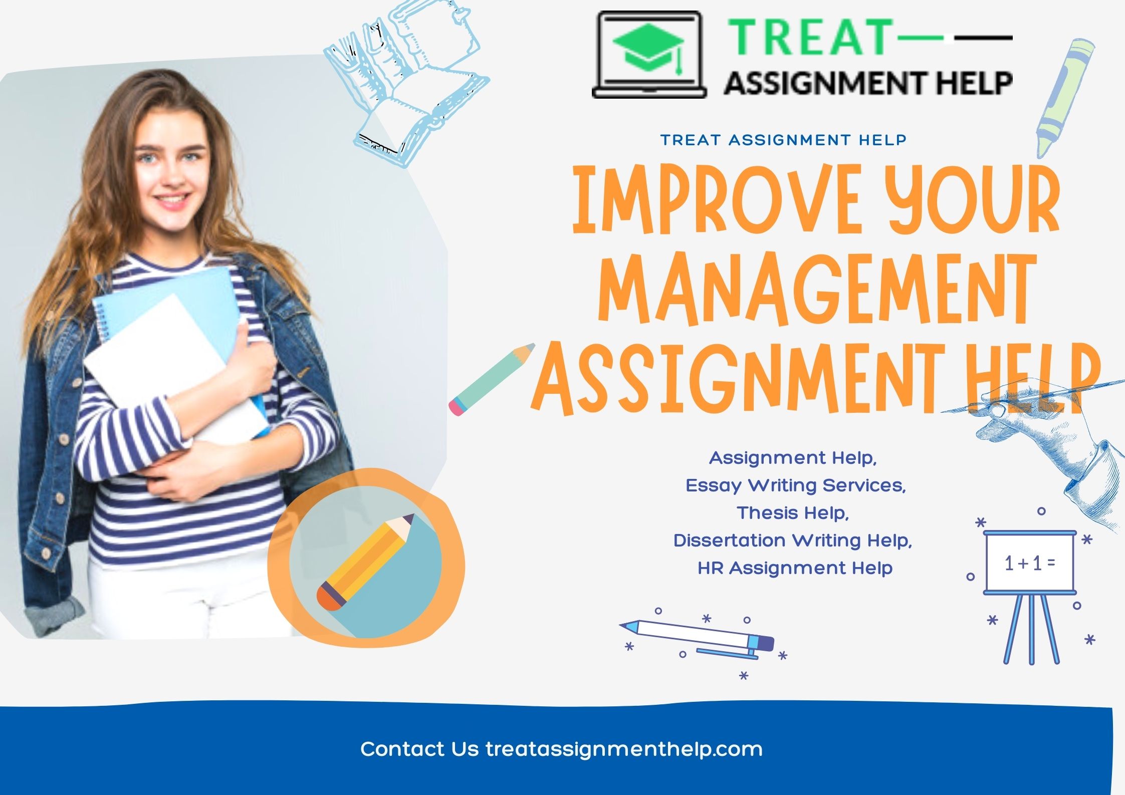 What Are The Effective Tips To Write The Best MBA Assignment Paper?