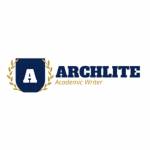 Archlite Assignment Help Profile Picture