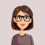 tanishah Profile Picture