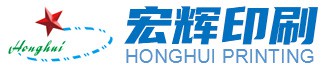 China Paper Box Manufacturers, Paper Bag Suppliers, Paper Tube Box Factory - HONGHUI