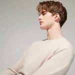 Damian Oscar Profile Picture