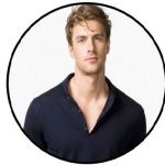 jason_nunes Profile Picture