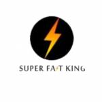 satta king Profile Picture