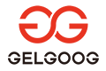 Pastry Processing Machinery, Nuts Processing Machinery, Spring Roll Machinery Suppliers, Manufacturers - GELGOOG