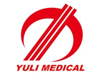 China Blood Collection Tube Manufacturers, Nasal Speculum Suppliers, Laboratory Instrument Factory - YULI