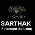 Sarthak Investment Profile Picture