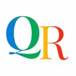 Quick Repairing Profile Picture