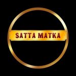 Satta matka05 Profile Picture