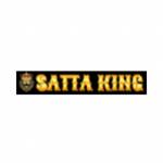 satta king Profile Picture