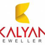 Kalyan Jewellers Profile Picture