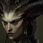 d4golditemd2r Profile Picture