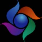 MyBrowser AppStore227 Profile Picture