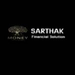 sarthak investment Profile Picture