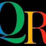 Quick Repairing Profile Picture