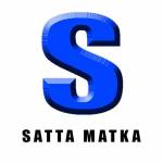 satta matka Profile Picture