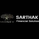 Sarthak Investment profile picture