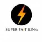 satta king Profile Picture