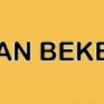 iran bker Profile Picture