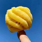 July0710ee Profile Picture