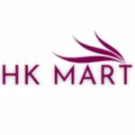 HareKrishna Mart Profile Picture
