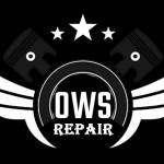 owsrepair11 owsrepair11 Profile Picture