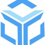 Virtual Team Technologies Profile Picture