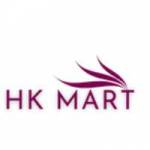 harekrishna mart Profile Picture